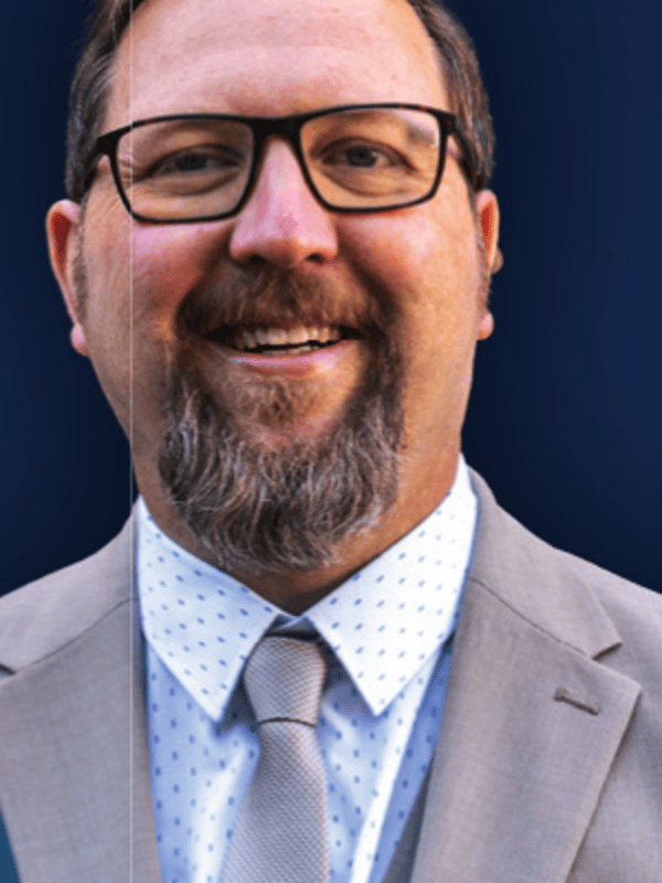 Markus Wiener
